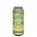 Energy City Brewing  Bistro Key Lime Pie 
