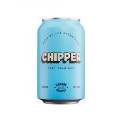 Garage Project Chipper - Beer Store Australia