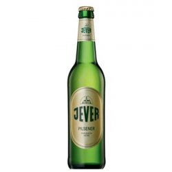 Jever Pilsener