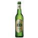 Jever Pilsener 4,9% 24x0,33 l Jever Pilsener 4,9% 24x0,33 l