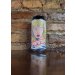 MAD SCIENTIST Pop Star Gluten Free IPA, 6% (440ml) MAD SCIENTIST Pop Star Gluten Free IPA, 6% (440ml)