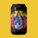 Miami Weisse 