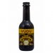 Birrificio Italiano - Klanbarrique Vudù 