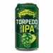 Sierra Nevada Torpedo Extra IPA Sierra Nevada Torpedo Extra IPA