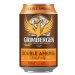 Grimbergen Double Ambree 6,5% 24x0,33 l Grimbergen Double Ambree 6,5% 24x0,33 l