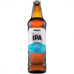 Primátor India Pale Ale