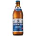 Sanwald Sport Weizen 0,0% 20x0,5 l Sanwald Sport Weizen 0,0% 20x0,5 l