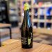 Wild Beer - Pressed for Time - 6.5% Grape Saison - 750ml Bottle 