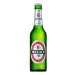 Beck's Original Glass Flaschen  5%  24x0,33 l 