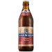 Sanwald Weizen Dunkel 20x0,5 l 