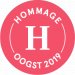 3 Fonteinen - Hommage Oogst 2019 - Season 1920 - Assemblage 71 - 750ml Bottle 