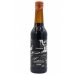Blackout Brewing Pierzanie 