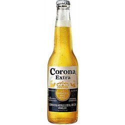 Corona Extra