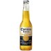 Corona Extra Glass Bottles 4,5% 24x0,33 l Corona Extra Glass Bottles 4,5% 24x0,33 l