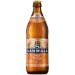 Sanwald Weizen Hefe hell 20x0,5 l Sanwald Weizen Hefe hell 20x0,5 l
