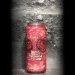 Hop Butcher Hop Butcher - Double Cherry Circumpolar Cyclone - 9.5% - 47.3cl - Can 