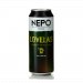 Nepomucen LoveLAS 500ml 