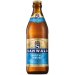 Sanwald Weizen Kristall 20x0,5 l Sanwald Weizen Kristall 20x0,5 l
