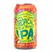 Sierra Nevada Tropical Little Thing IPA Sierra Nevada Tropical Little Thing IPA