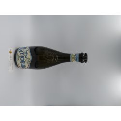 Baladin Nazionale 75cl - Widmer Bierspezialitäten