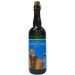 Brouwerij St.Bernardus  Abt 12 75cl 
