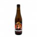 De Meester Meestereske Kinky Tripel De Meester Meestereske Kinky Tripel