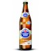 Schneider Weisse TAP 7 - 20x0,5 L Schneider Weisse TAP 7 - 20x0,5 L