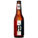 SPFC Clube da Fé Premium Lager 355ml 