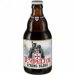 Tempelier Strong Blond 33Cl 