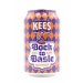 Brouwerij Kees Bock To Basic 