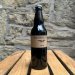 The Kernel Export India Porter 