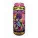Avant Garde - Cool Cool - 473ml Avant Garde - Cool Cool - 473ml