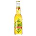 Salitos Tequila Original Glass Flaschen  5,9%  24x0,33 l 