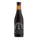 Affection Pinta Barrel Brewing Affection Pinta Barrel Brewing