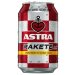 Astra Rakete  5,9%  24x0,33 l 