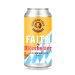 Northern Monk - Faith In Mönchsbier - Hopfenweisse 