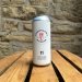 Vinohradsky 11 Unfiltered Pilsner 