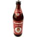 Hersbrucker Lagerbier Hersbrucker Lagerbier