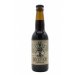 Nemeton Brewing  Bockthor 