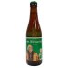 Brouwerij St.Bernardus Tripel 33cl Brouwerij St.Bernardus Tripel 33cl
