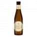 Gouden Carolus Tripel fles 33cl 