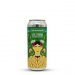 Life Eternal  Hop Hooligans (RO)  0,5L - 10% 