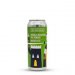 Royal Execution: the Remake  Hop Hooligans (RO)  0,5L - 6,5% 