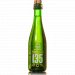 Oud Beersel | Gueuze Vandervelden 135 Oude Geuze 6.5% 12x35cl 