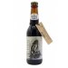 The Sisters Brewery  Pchela Special 2023 - Wild Turkey BA 