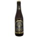 Brouwerij Cornelissen  Herkenrode Abbey Vesper 