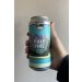 Pressure Drop Pale Fire American Pale Ale 