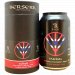 Rygr - Valhall Hiernagla Peated Whisky Cask 