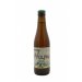 Wolpha IPA 
