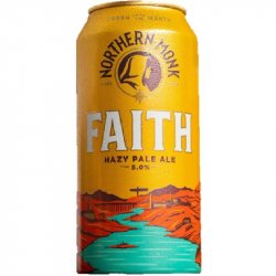 Northern Monk PATRONS PROJECT 39.01 NORTHERN CAUSES // DR VIVIEN SABEL // FACES OF MENTAL HEALTH // SESSION IPA Northern Monk PATRONS PROJECT 39.01 NORTHERN CAUSES // DR VIVIEN SABEL // FACES OF MENTAL HEALTH // SESSION IPA